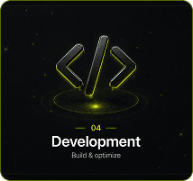 project title
