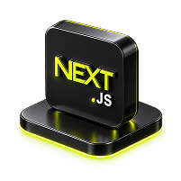 NextJs